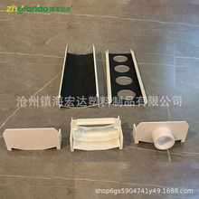 �Ⱥ����pvcˮ��ܷ���ֲ��Nֲ�@�N�˴���@���̨����ˮ��75