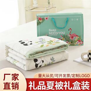 ĥëӡ��ˮϴ���ı��ě������{��TEMU�羳����ӶYƷ�����l���l