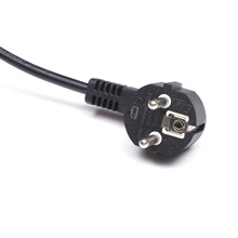 W˵Դ 僽^| mW 230V 늉 ܸ