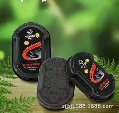 微信图片_20211028121923