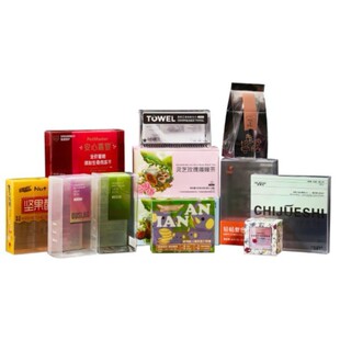 pvc���b��PVC�h����͸�AͲ����petʳƷ��؛�����ۺП��N���w����