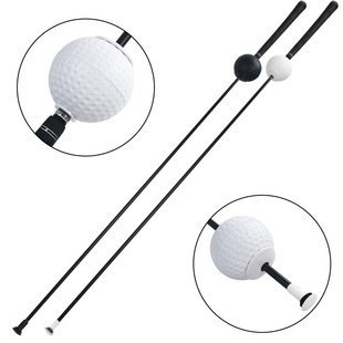 �ߠ���]�U������ ���{�����҃������_���� golf��ƷӖ������