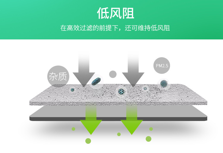 小米详情_06.jpg