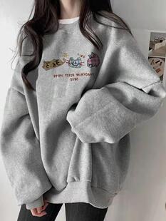 ��ɫ�A�I�l��Ůʿ�＾2025�¿��nϵ㼑��L���ɰٴ�ӽq�Ӻ�����