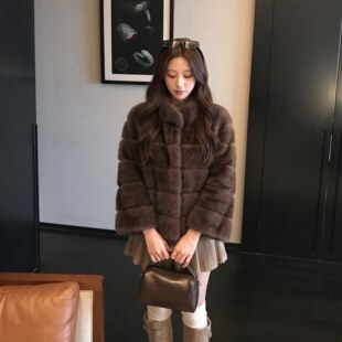 ������ �������͹��L��ɫëë����Ů2026�����ŷ���Ӻ��@�ݴ���