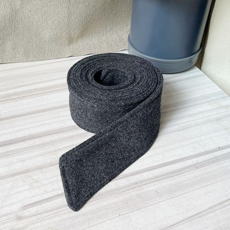 QQ图片20221029151206