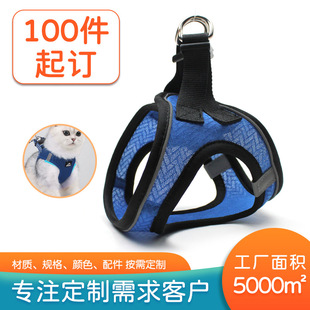 �¿���ر�������ʽ�������Ó���m͸��W����С��Ȯ�޹��ر���