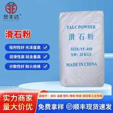 2000Ŀ��ʯ�� �T ��ī���z ���� ���ϵȻ������ �߰׸߹較�ȸ�