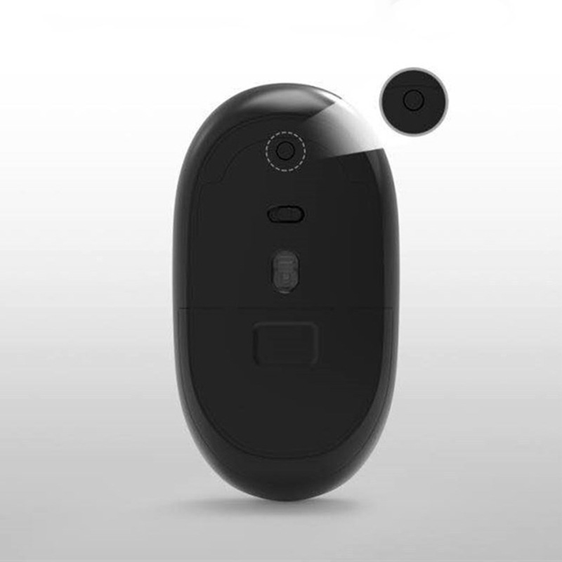 Hps1500ワイヤレスマウスusbノートパソコン携帯オフィスマウスデスクトップ小型ビジネスに適しています|undefined