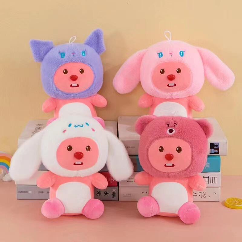 八寸の子供を捕まえる機械を卸売りします。|undefined