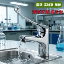 �t���L�����^���g�Ҍ���Ҽ��L������ˮ���tԺ�o���������_ˮ���^