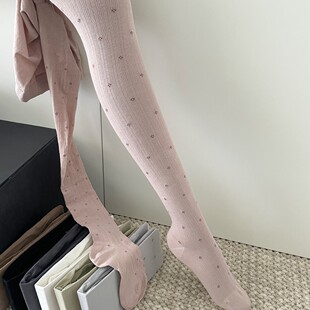 �\��ɫ�͹�㼑�С�黨����mŮ���＾�Q�l�@�ݲ����n�����z�Bѝ�m