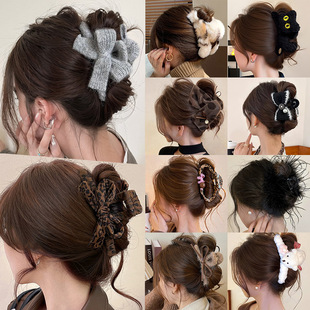 ë�qץ�AŮ�߼��������°l�A�P�l���~�A���y��̖�l�����^����