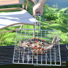 P䓷ο~AۯBWBBQ߲˟Wܑ