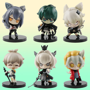 ����6�����շ������k Q�氢�׋I���Д[�� �Α��������Ԫ���k��߅