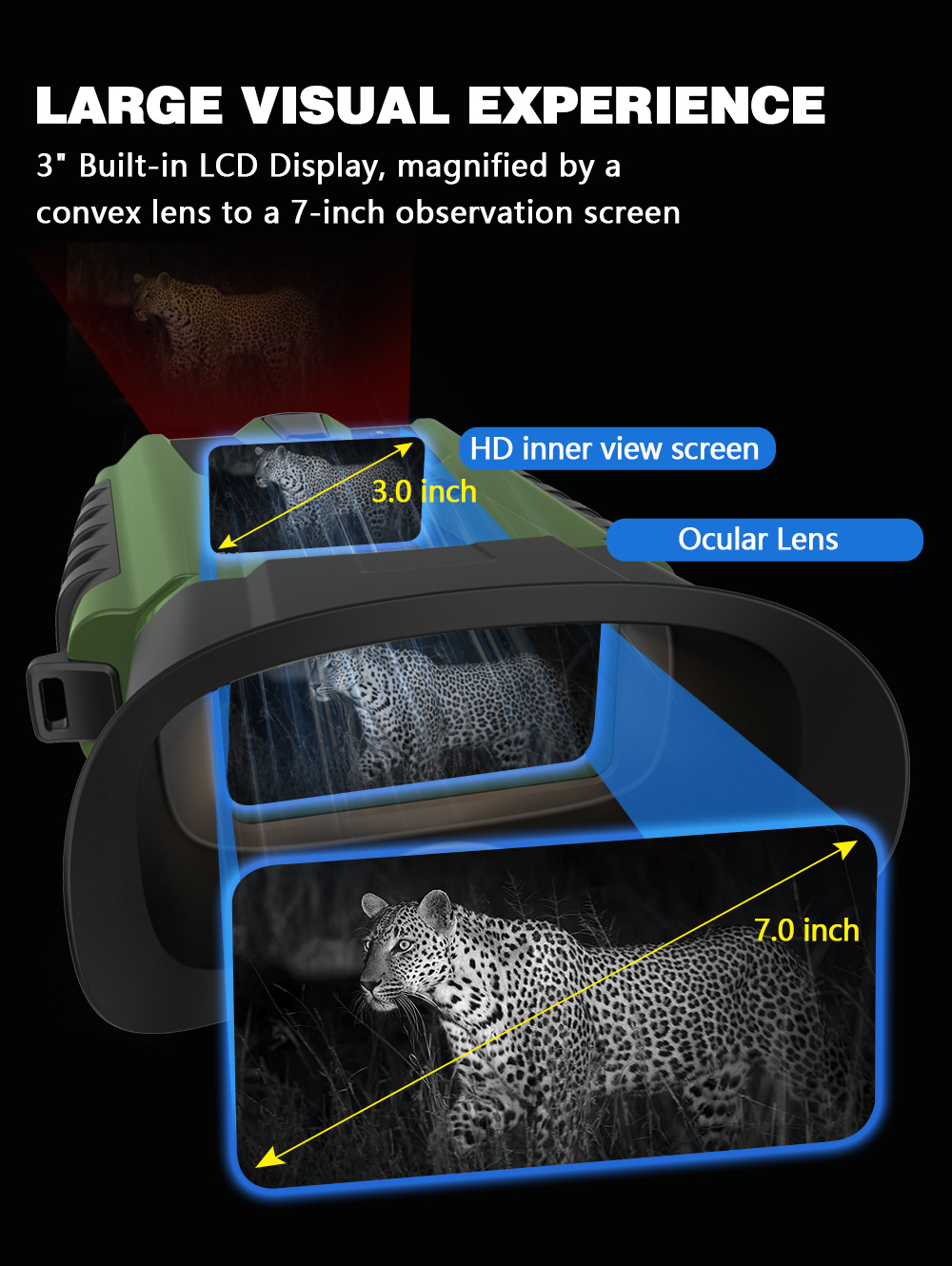 DT49夜视仪详情 (16).jpg