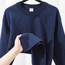 ���{ɫ 220g�ذ����޺��L��t�� ��ɫС���߼��@�׻��A�������