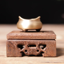 ����������t ���~���ù��𹩷���޹��Ʒ�҃Ⱦ���Ѭ��̴���~��t