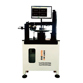 硬度计;影像仪;三坐标测量机