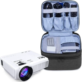 收纳袋收纳包;冰袋冰包;工具箱包