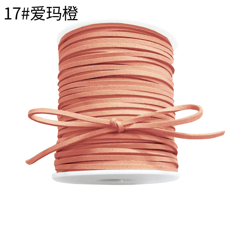 Fiesta de flores fábrica venta al por mayor cuerdas de peluche caliente flor fresca embalaje decoración correa de embalaje elástica ramo de flores cuerda de bolsa de regalo