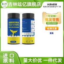 羳ٙzyˮ^zyԇl~yԇm}ˮˮ~יz