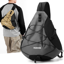 ������ˮ���ذ���ʿ�p���������ͨ�ڱ������ǰ��๦�܆μ�б���