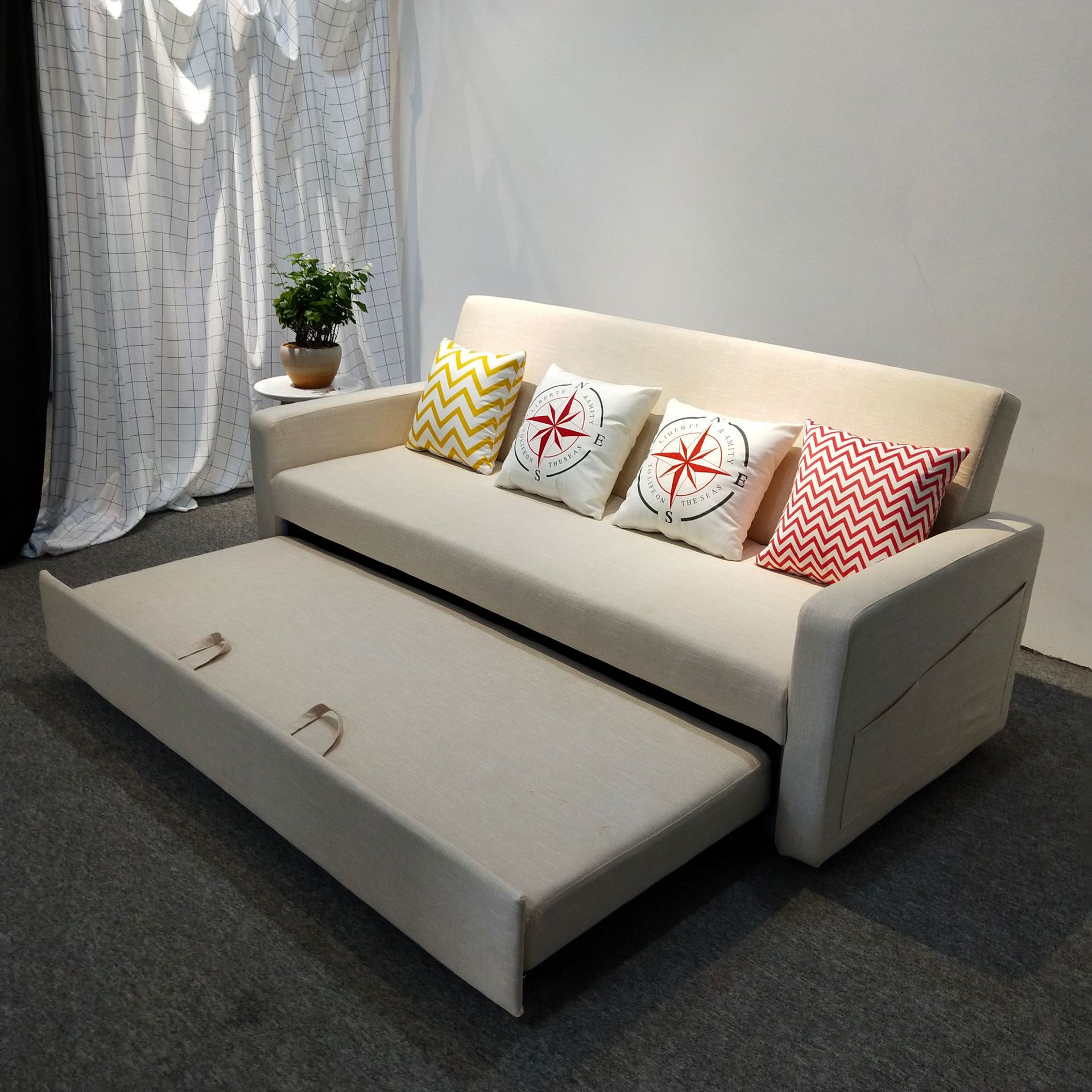 IMG_20200601_114100.jpg