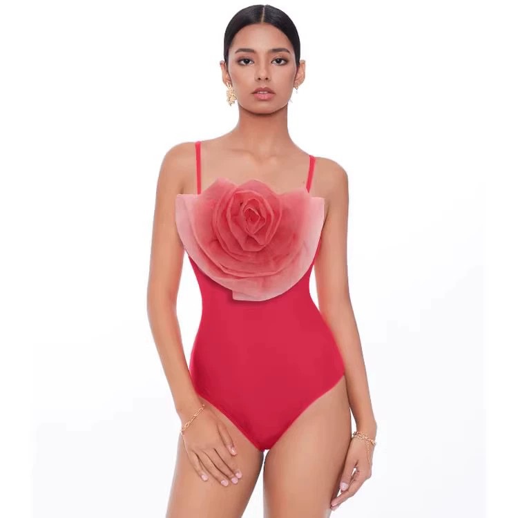 c01f7e18c6db57bbda4c7830129ee8