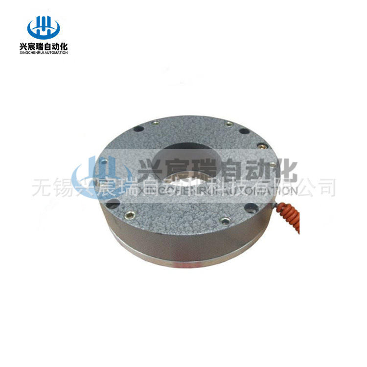 YEJ电机电磁失电制动器LDZ3-04 LDZ3-05 LDZ3-08 LDZ3-15 LDZ3-30