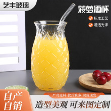 ����貣������Ʊ���֭���������{�Ʋ������ưɾW�t���}�uβ�Ʊ�
