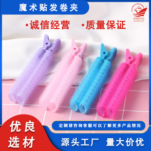 �l�����ɊA�ӟo�ۉ|���^�l���������lβ�̶��՚™������Ȼ��l�A