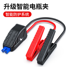 �ƿ�A�����Դ���ܴ���ƿ�A8�������^300A���������܇�c���A