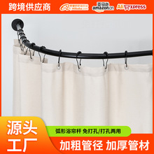 Դ�^���S���׻��ΗU�ڰ�ɫ�yɫԡ���U��s�U�ɴ�װ��bL���D��