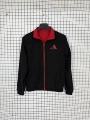 Reversible Adi-Black