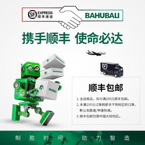 Wholesale metal twist drill 3 3.1 3.2 3.3 3.4 3.5 3.6 3.7 3.8 3.9mm