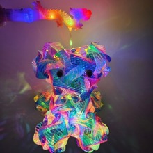 3DwŲDỨƬֹͯDIY\[ͨ