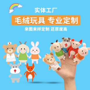 ������ָż�����׽���ż��ָ���޿ƽ���߲�����ë�q���Ⲽˇ