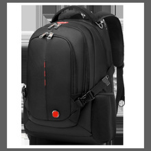 �YƷ�Fُ�̄��p�����������X���羳���̄����а�logo�����๦��