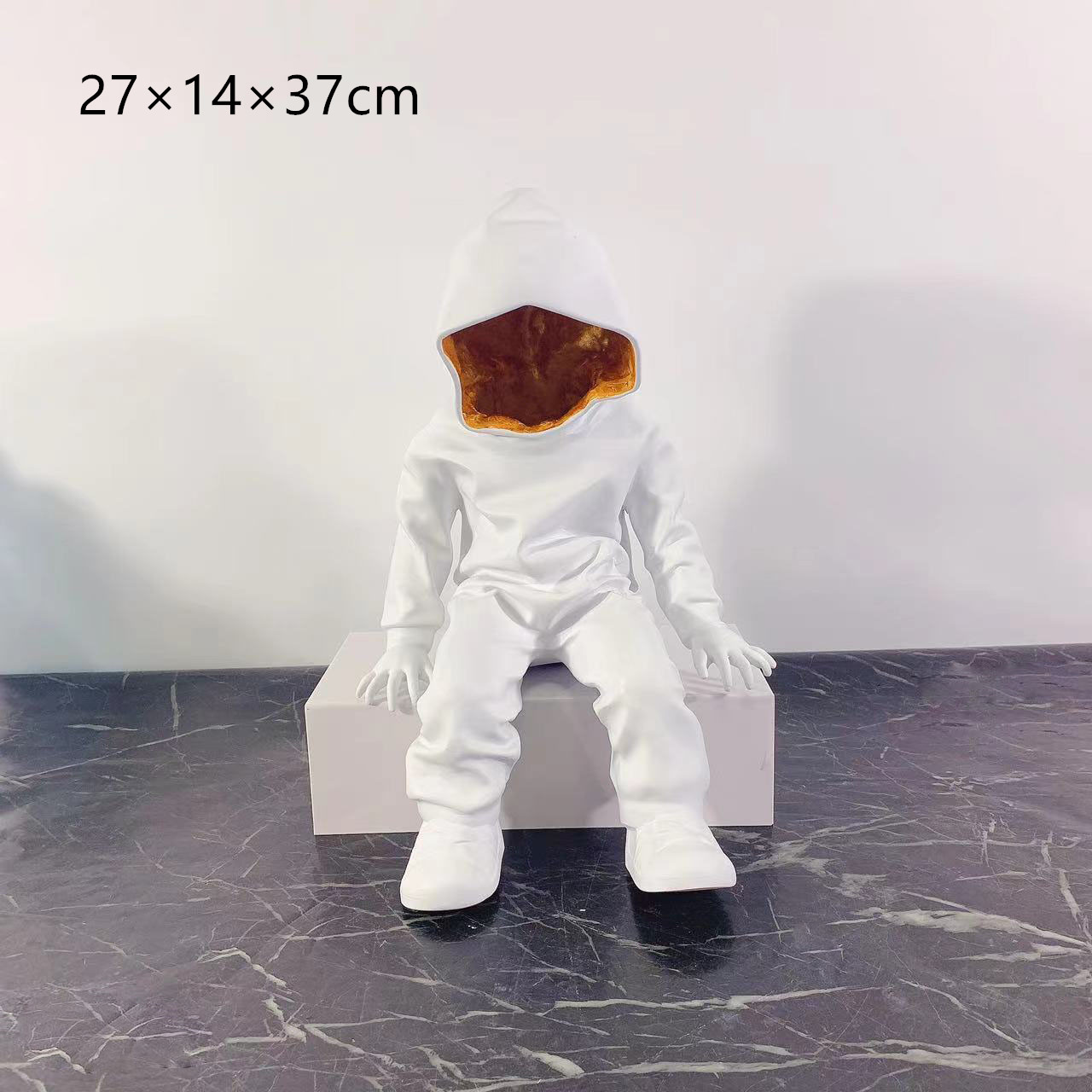 d023b32dbc12fd8fb3d2f5fe80c246