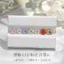混批爆款爆闪跨境烟花