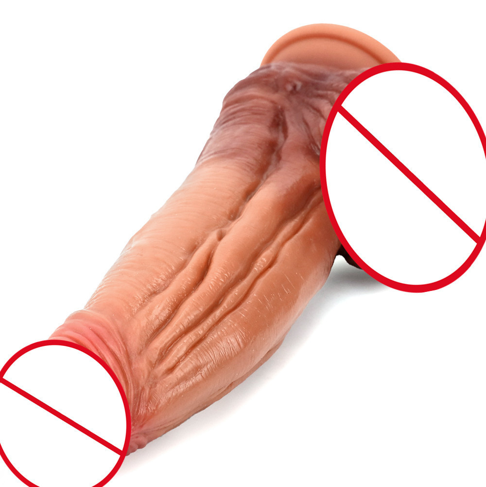 O1CN012jmVZ11Oc5y1idleP_!!2894