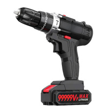 ���I���������������p�ٳ��荛_��荼��ö๦��늄��ݽz��