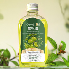 �SE���w�ϙ��o�w����ˮ�ﶬ�����aˮ�̝�������ȫ�����ñ�����ˬ