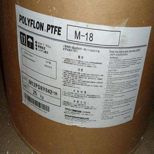 High temperature resistant acid and alkali resistant extrusion grade CPVC resin powder extrusion pipe sheet PVC modified professional material