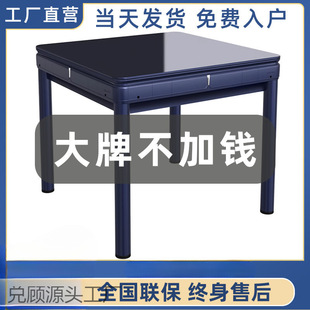 ���������錢�C�¿�2022ȫ�Ԅ��o���������_�ۯB�Ŀ��錢�����әC