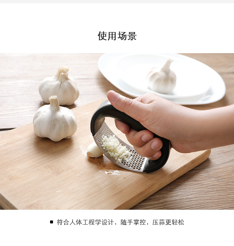 12298662654_2062623902