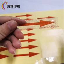 ���ƼtɫС���^�����z�˺���������Ʒ�N�����ϸ�˘��N�l�a�l�δa