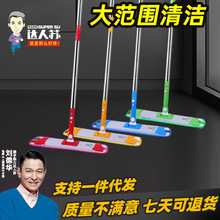 ����ϴ�¿��̖�X��ƽ���ϰѼ���һ�σ��������D���ϲ��m��ƽ��