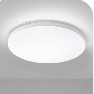 LED��픟�����ȫ��IP40   �������b 260 13W 350 24W 420 24W 36W